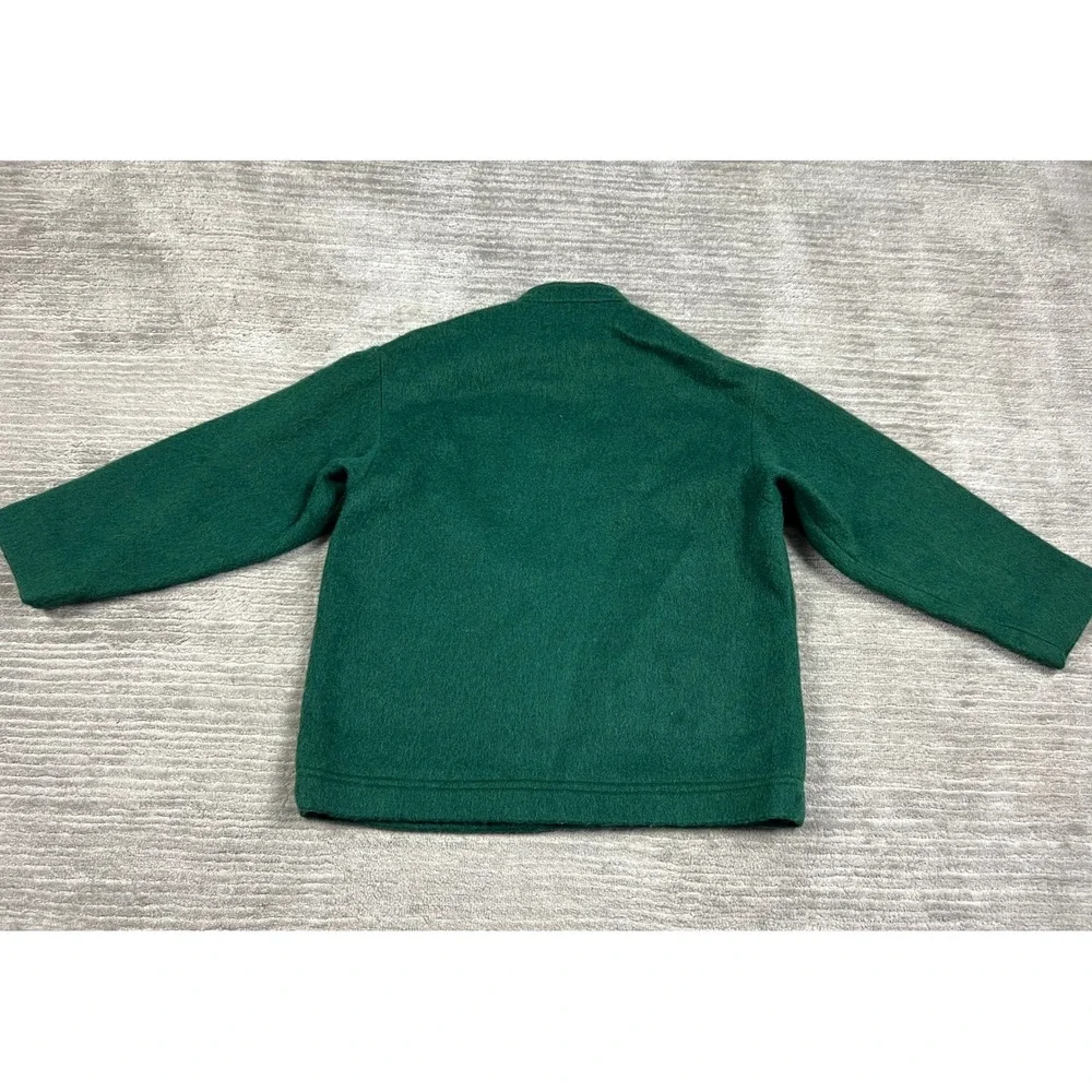 Kari-Mar Avo Som good used